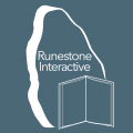 Runestone-logo-small.png