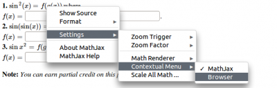 Select MathJax contextual.png