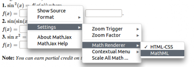 Select MathJax renderer.png