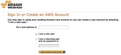 Sign-in-Amazon.jpg