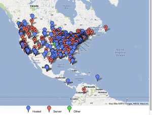 Webworkmap-aug-2012.png