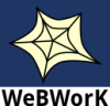 WeBWorK