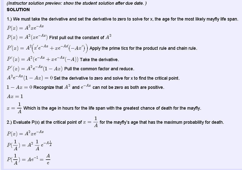 Attachment Solution_Payer_HW1_PRB1.jpg