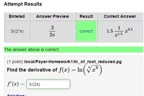 Attachment Function_Reduction.jpg