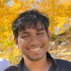 Picture of Aakash Jayavel