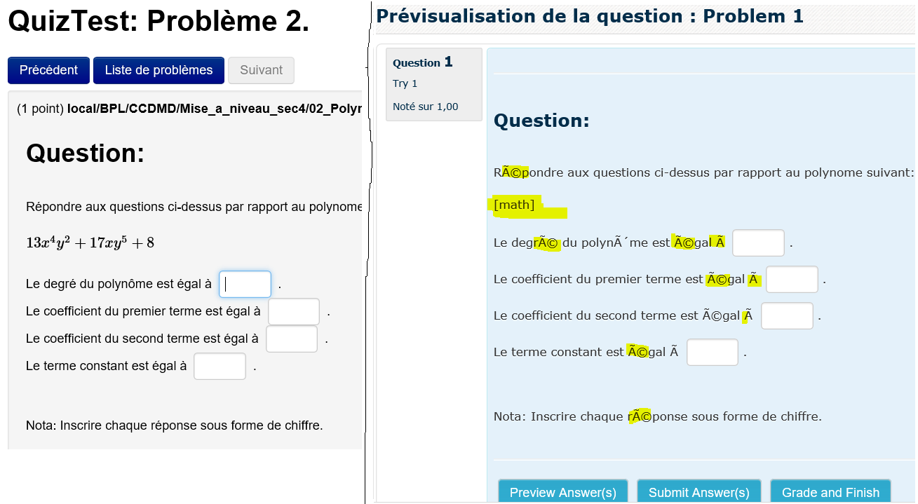 Attachment Webwork.png