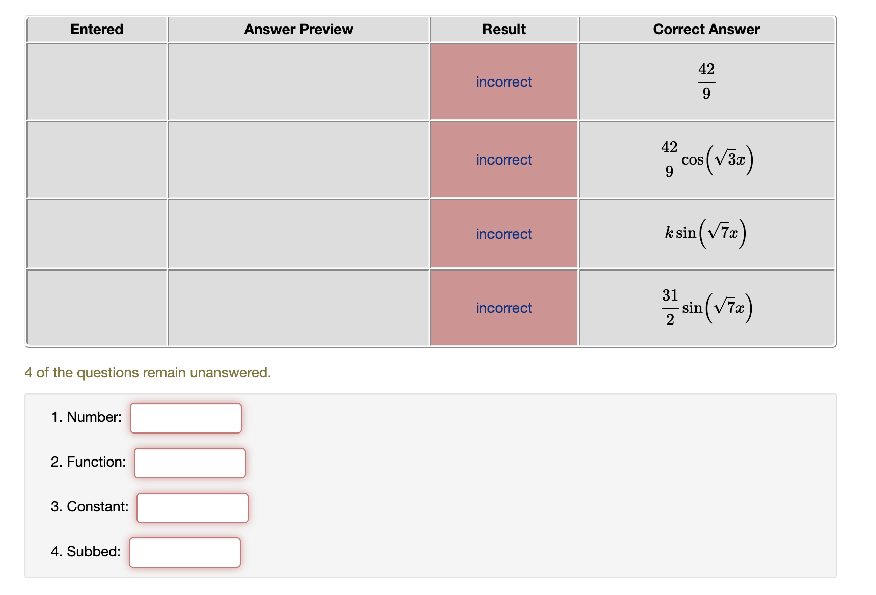 Attachment wwansfix.png