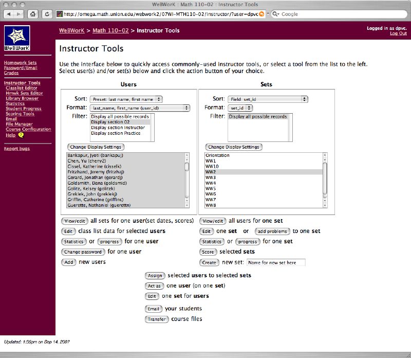 Attachment InstructorTools.jpg