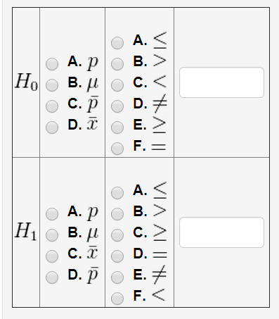 Attachment inequalities.png