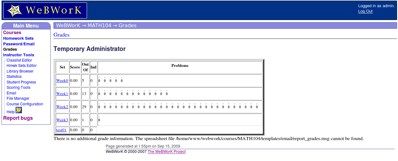 Attachment webwork.png