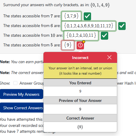 Attachment webwork_singleton_set_error.png