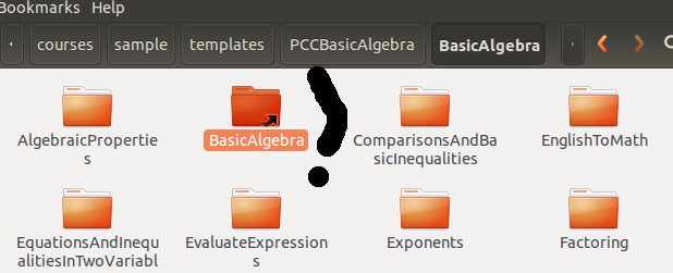 Attachment basicAlgebra.png