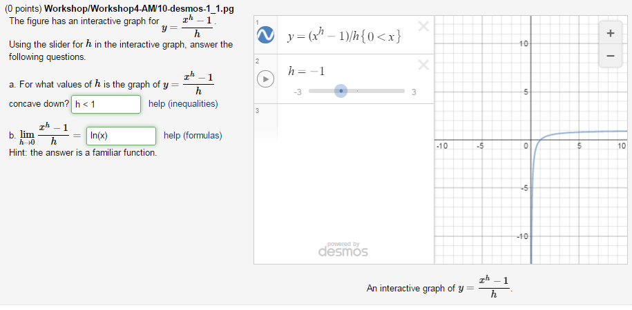Attachment desmos_example.png