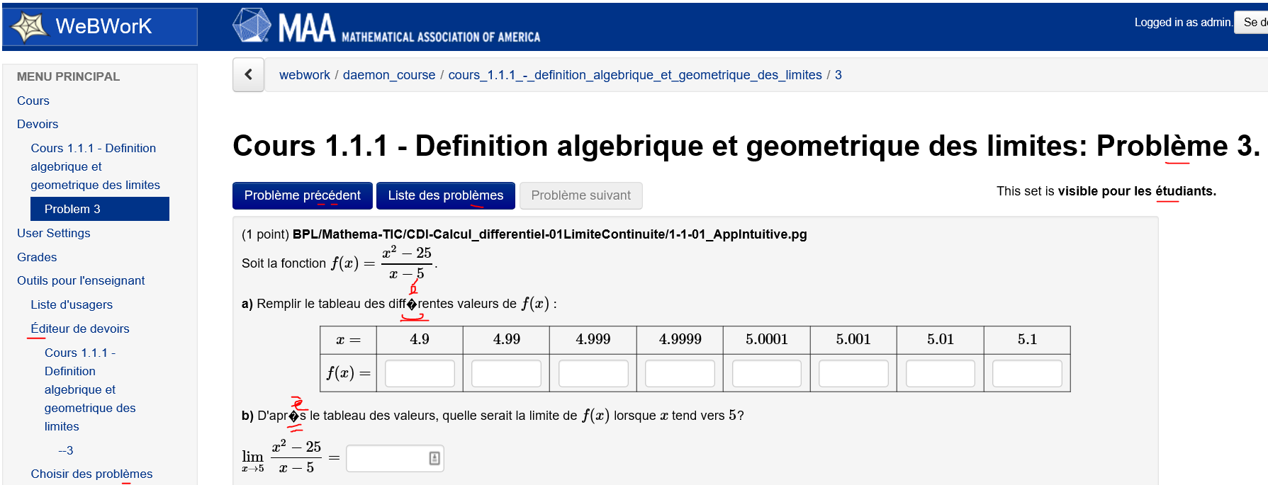 Attachment webworkUTF-8.PNG