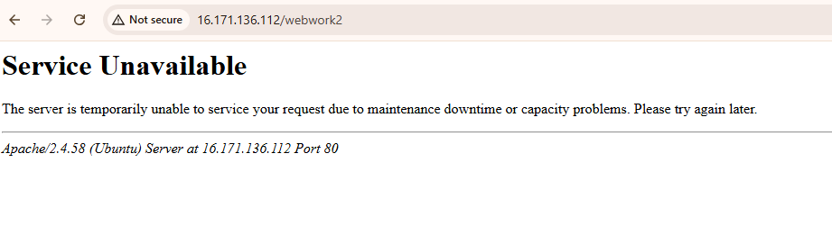 Attachment Service-Unavailable Error.PNG