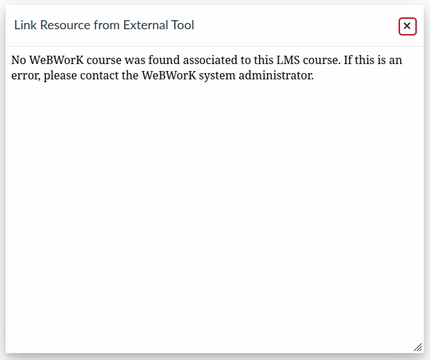 Attachment Issue 1a.png