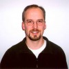 Picture of Paul Seeburger