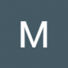 Picture of Targir DotCom