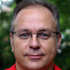 Picture of Brian Little