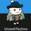 Picture of Techno Umesh