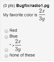 Attachment Images_BugfixRadio1.png